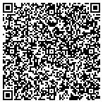 QR code with Hunterdon & Warren Overhead contacts