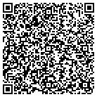 QR code with Elis Collision & Custom contacts
