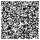 QR code with Benjamin H Drawdy Jr contacts