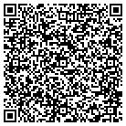 QR code with Elite Collision Center Of Rockwall contacts