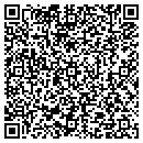 QR code with First Class Auto Image contacts