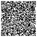 QR code with A Shear Delight contacts