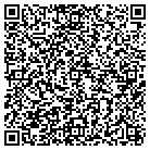 QR code with Four Points Contractors contacts