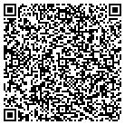 QR code with Tradecom International contacts