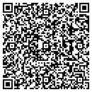 QR code with Active Signs contacts