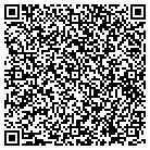 QR code with Rose To the Occasion Florist contacts