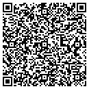 QR code with Bacis Bubbles contacts