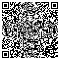 QR code with Eurotech Collision contacts