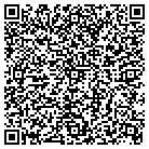 QR code with Expert Collision Center contacts