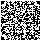 QR code with Crothers J Crpt Sls&Instltn contacts