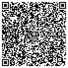 QR code with Advantage Design & Contracting contacts