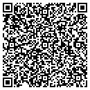 QR code with Tock Corp contacts