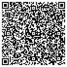 QR code with Sandy Hook Florist Directory contacts