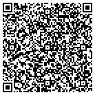 QR code with Alcala Contracting Service contacts