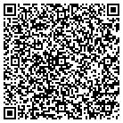 QR code with Budget & Management Analysis contacts
