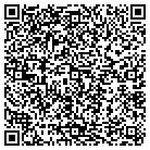 QR code with Brackens Big-R Drive In contacts