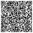 QR code with Wagner Steel Inc contacts