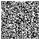 QR code with Budget & Management Div contacts