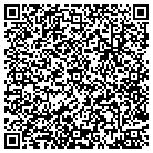 QR code with All American Contractors contacts