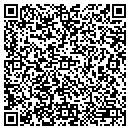 QR code with AAA Herbal Life contacts