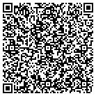 QR code with Black Cross Pest Control contacts
