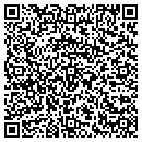 QR code with Factory Dimensions contacts