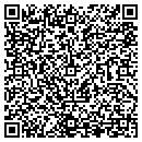 QR code with Black Cross Pest Control contacts