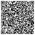 QR code with American Swimming Pool contacts