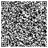 QR code with Bark Avenue  Pooch Dog Grooming contacts
