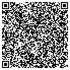 QR code with Highlander Graphics Software contacts