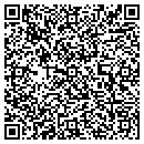QR code with Fcc Collision contacts