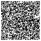 QR code with Anaya's Custom Installation contacts
