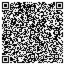 QR code with Tim Shea Construction contacts