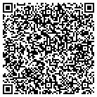 QR code with Bobby Turknett General Contr contacts