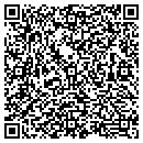 QR code with Seaflowers Expressions contacts