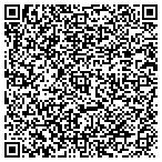 QR code with First Choice Collision contacts