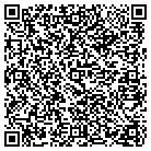 QR code with Buffalo Administration Department contacts