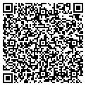 QR code with Ferrell Larousse Dvm contacts