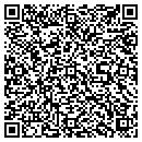QR code with Tidi Printing contacts