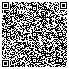 QR code with First Choice Collision contacts