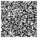 QR code with Bogarts Exterminating contacts