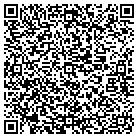 QR code with Buffalo City Budget Office contacts