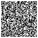 QR code with Cummin Carpet Care contacts
