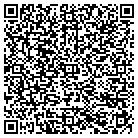 QR code with Business Administrators Office contacts
