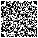 QR code with Boo's Bug Stoppers LLC contacts