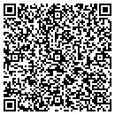 QR code with Bradshaw Design Build LLC contacts