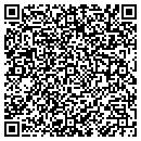 QR code with James R Lee Jr contacts