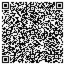 QR code with Bray Building Corp contacts