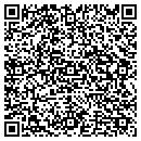 QR code with First Collision Inc contacts