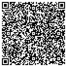 QR code with Sal's Delivery Service contacts